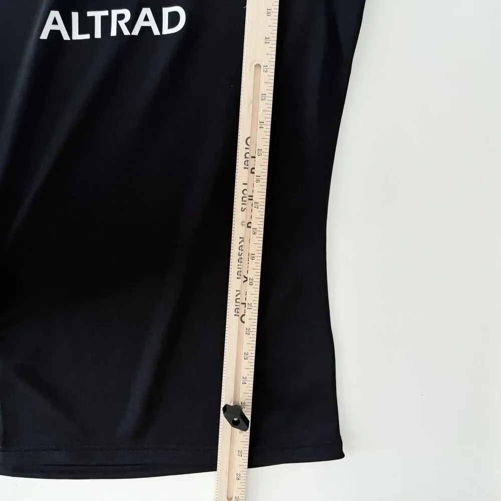 adidas team new